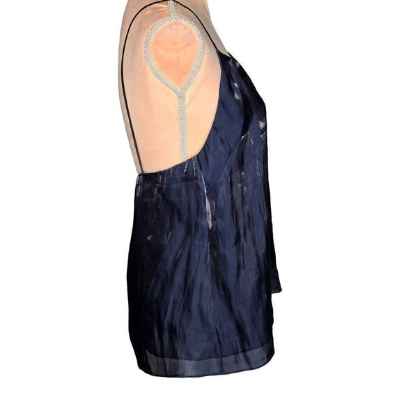 Rag & Bone Silk Camisole - Picture 3 of 6